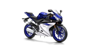 2015-Yamaha-YZF-R125-Race-Blu