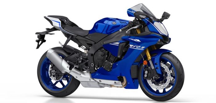 2017-Yamaha-YZF-R1-Race-Blu