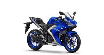 2017-Yamaha-YZF-R250-EU-Race-Blu-ön