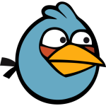 angry-bird
