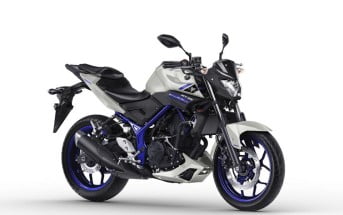 2016-Yamaha-MT25-Race-Blu