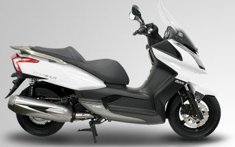 kymco_maxi_scooter_downtown_300i