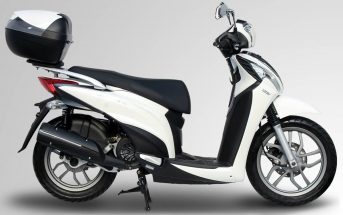 kymco_people_125i_scooter