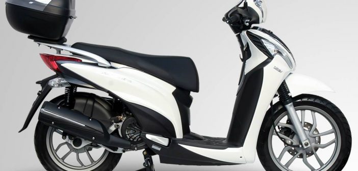 kymco_people_125i_scooter