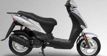 kymco_scooter_agility_125