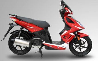 kymco_scooter_super_8_125_scooter