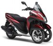 Yamaha-Tricity-125-3-tekerlek-scooter