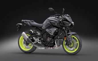 2016-Yamaha-MT-10
